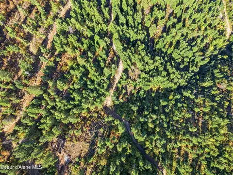 2 Juniper Lane, Naples, ID 83847 photo 7