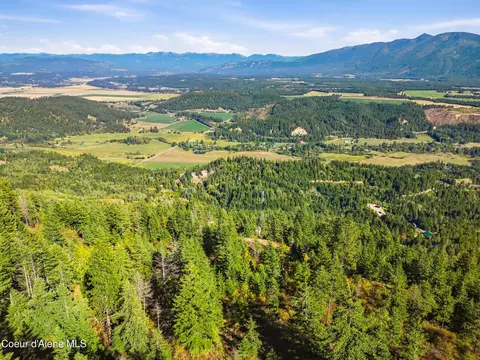 2 Juniper Lane, Naples, ID 83847 photo 27