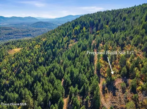 2 Juniper Lane, Naples, ID 83847 photo 2