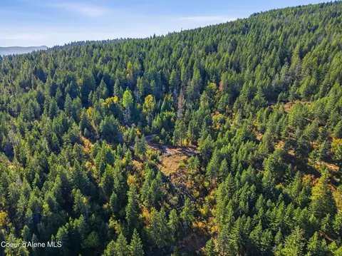 2 Juniper Lane, Naples, ID 83847 photo 11