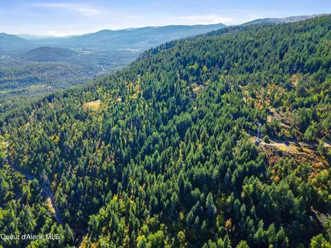 2 Juniper Lane, Naples, ID 83847 photo 15