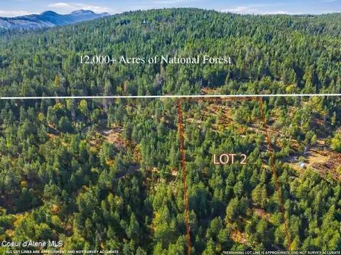 2 Juniper Lane, Naples, ID 83847 photo 32