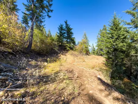2 Juniper Lane, Naples, ID 83847 photo 5