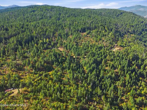 2 Juniper Lane, Naples, ID 83847 photo 18