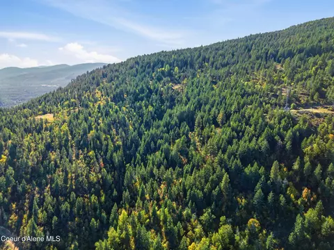 2 Juniper Lane, Naples, ID 83847 photo 14