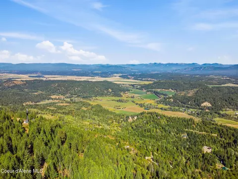 2 Juniper Lane, Naples, ID 83847 photo 29