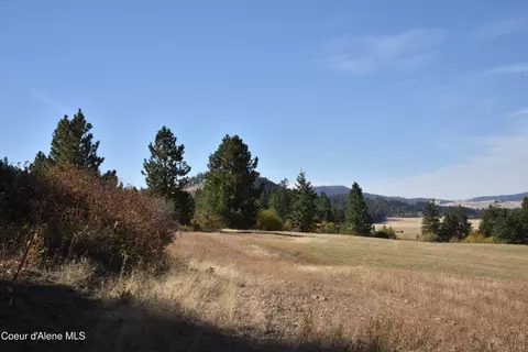 263 Cobblestone Ln, Plummer, ID 83851 photo 9