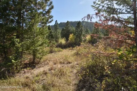 263 Cobblestone Ln, Plummer, ID 83851 photo 11