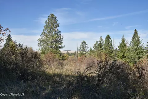 263 Cobblestone Ln, Plummer, ID 83851 photo 3