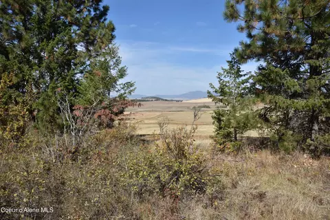 263 Cobblestone Ln, Plummer, ID 83851 photo 10