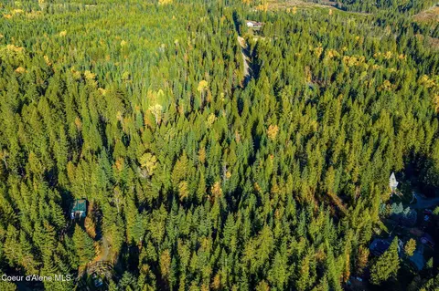Nna Morris Road, Naples, ID 83847 photo 15
