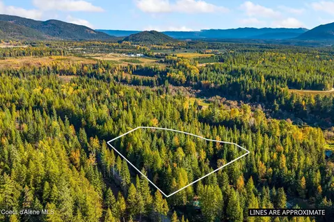 Nna Morris Road, Naples, ID 83847 photo 10
