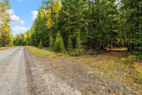 Nna Morris Road, Naples, ID 83847 photo 3