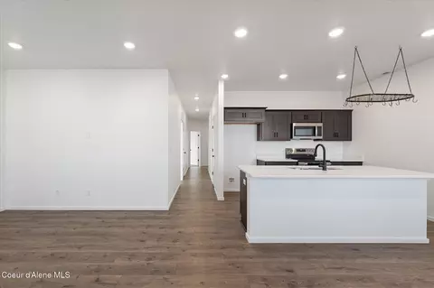 Entry Way - 5138 E Norma Ave, Post Falls, ID 83854 photo 1 of 3