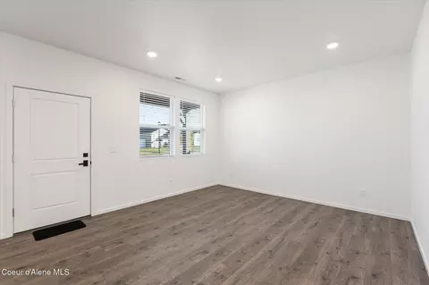 Living - 5138 E Norma Ave, Post Falls, ID 83854 photo 1 of 1