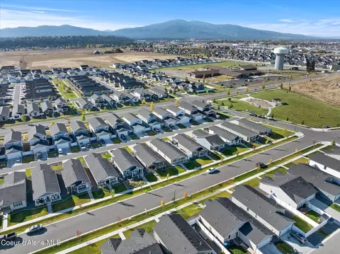 View/Area - 5138 E Norma Ave, Post Falls, ID 83854 photo 4 of 4