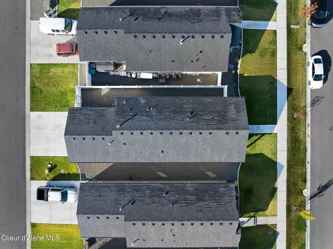 View/Area - 5138 E Norma Ave, Post Falls, ID 83854 photo 2 of 4