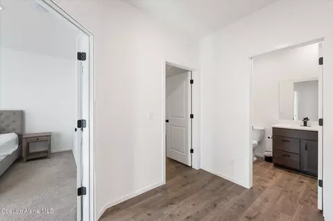 Entry Way - 5138 E Norma Ave, Post Falls, ID 83854 photo 3 of 3