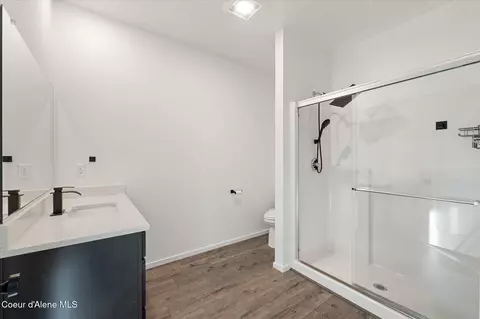 Bath - 5138 E Norma Ave, Post Falls, ID 83854 photo 1 of 2