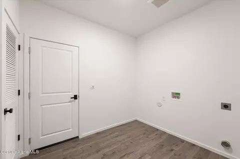 Other - 5138 E Norma Ave, Post Falls, ID 83854 photo 3 of 5