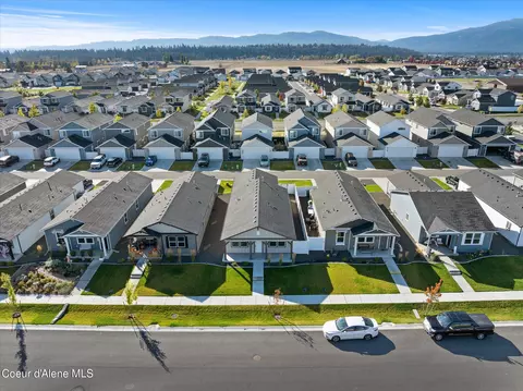 View/Area - 5138 E Norma Ave, Post Falls, ID 83854 photo 1 of 4