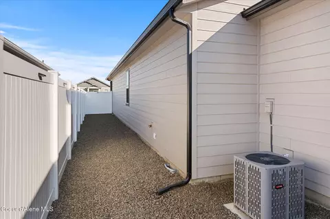Exterior - 5138 E Norma Ave, Post Falls, ID 83854 photo 2 of 4