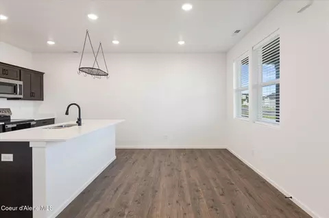 Other - 5138 E Norma Ave, Post Falls, ID 83854 photo 2 of 5
