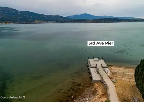 Other - 216 S 4th Ave, Sandpoint, ID 83864 photo 6 of 7