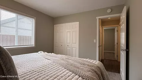 Other - 216 S 4th Ave, Sandpoint, ID 83864 photo 5 of 7