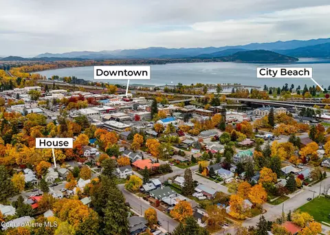 View/Area - 216 S 4th Ave, Sandpoint, ID 83864 photo 3 of 3