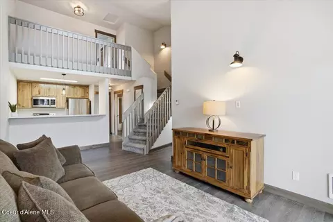 848 N Chase Rd # 205, Post Falls, ID 83854