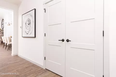 Entry Way - 3552 N Segar Loop, Post Falls, ID 83854 photo 1 of 1