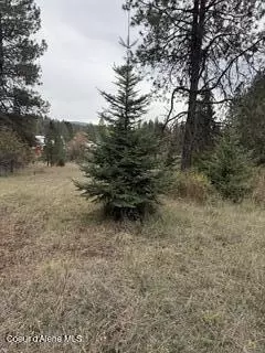 Nna S Last Chance Rd, Coeur D'alene, ID 83814