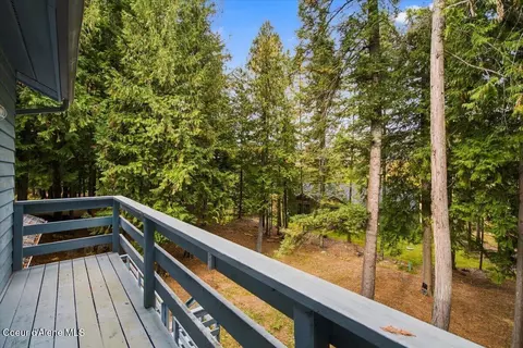 Other - 320 Sunny Shores Loop, Sagle, ID 83860 photo 4 of 7