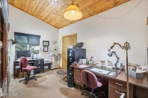 Other - 320 Sunny Shores Loop, Sagle, ID 83860 photo 5 of 7