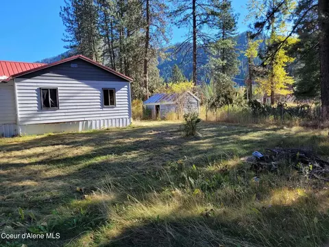 123 2nd St, Wallace, ID 83873 photo 7