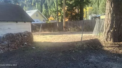 123 2nd St, Wallace, ID 83873 photo 10