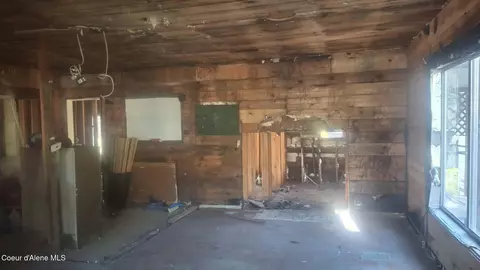 123 2nd St, Wallace, ID 83873 photo 5
