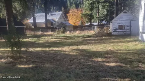 123 2nd St, Wallace, ID 83873 photo 8