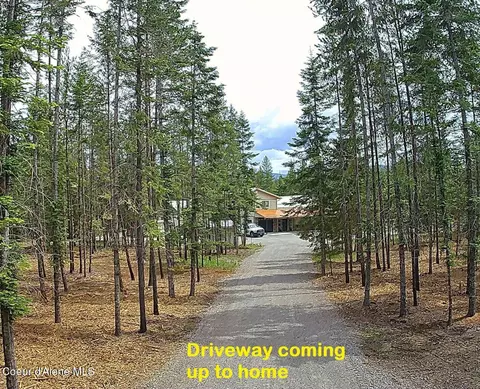 Other - 9660 E Highway 54, Athol, ID 83801 photo 1 of 21