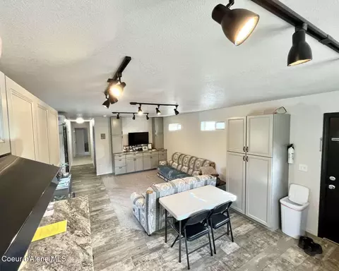 Other - 9660 E Highway 54, Athol, ID 83801 photo 14 of 21