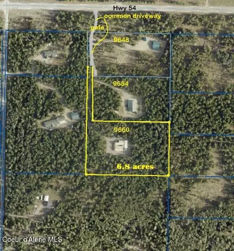 Other - 9660 E Highway 54, Athol, ID 83801 photo 5 of 21