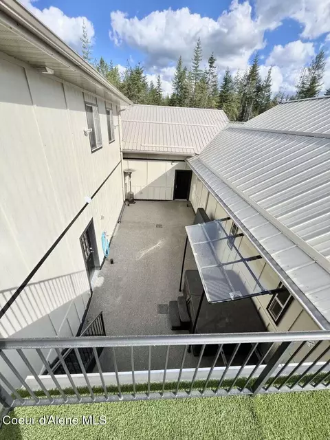 Exterior - 9660 E Highway 54, Athol, ID 83801 photo 7 of 9