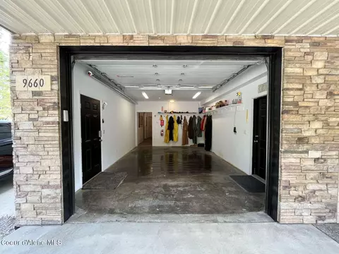 Other - 9660 E Highway 54, Athol, ID 83801 photo 2 of 21