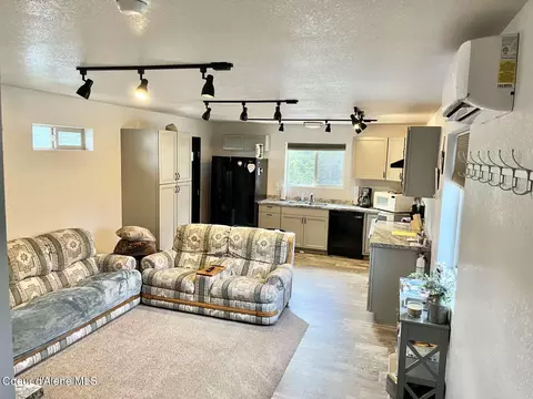 Other - 9660 E Highway 54, Athol, ID 83801 photo 15 of 21