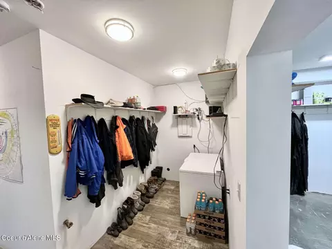 Other - 9660 E Highway 54, Athol, ID 83801 photo 19 of 21