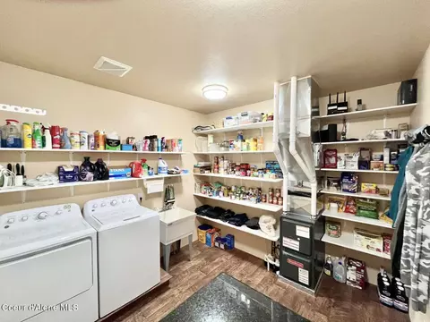 Other - 9660 E Highway 54, Athol, ID 83801 photo 8 of 21