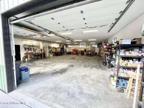Other - 9660 E Highway 54, Athol, ID 83801 photo 18 of 21