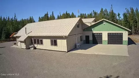 Other - 9660 E Highway 54, Athol, ID 83801 photo 4 of 21