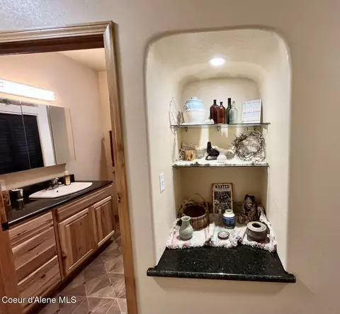 Other - 9660 E Highway 54, Athol, ID 83801 photo 10 of 21